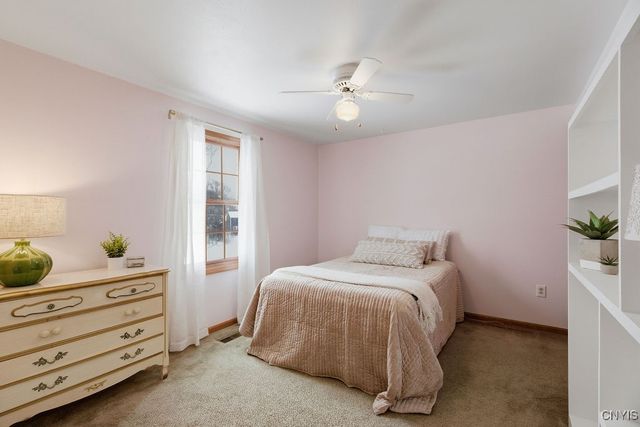 4262 Cactus Circle, Clay, NY 13090