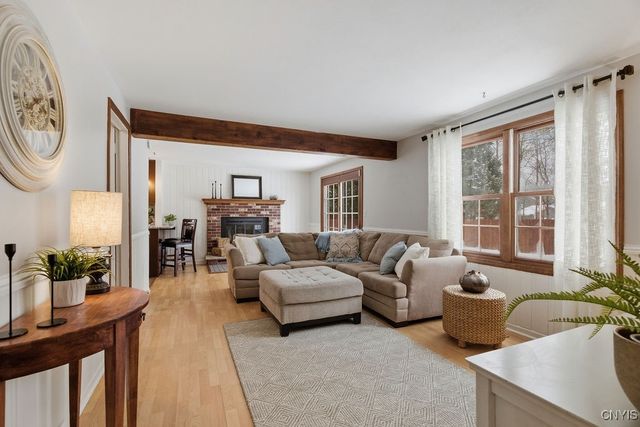 4262 Cactus Circle, Clay, NY 13090