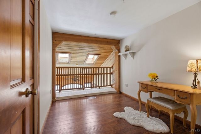 4262 Cactus Circle, Clay, NY 13090