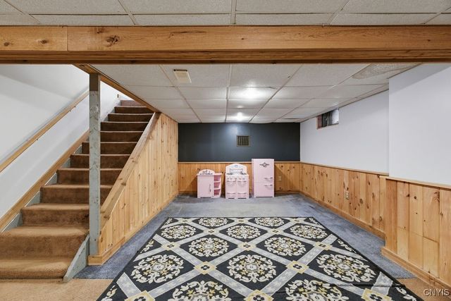 4262 Cactus Circle, Clay, NY 13090