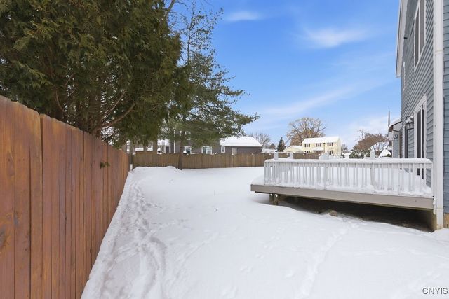 4262 Cactus Circle, Clay, NY 13090