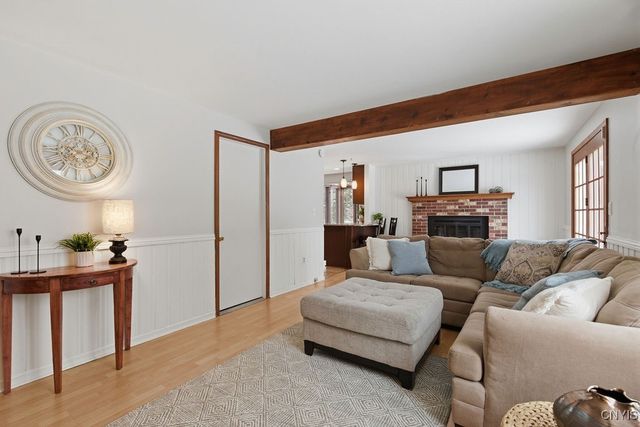 4262 Cactus Circle, Clay, NY 13090