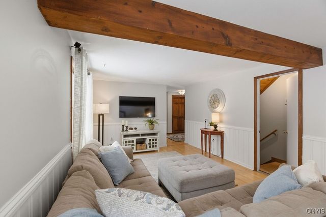 4262 Cactus Circle, Clay, NY 13090