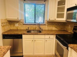 1205 S Flagler Ave 402, Pompano Beach, FL 33060