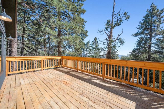 53045 Rockmere, Idyllwild, CA 92549