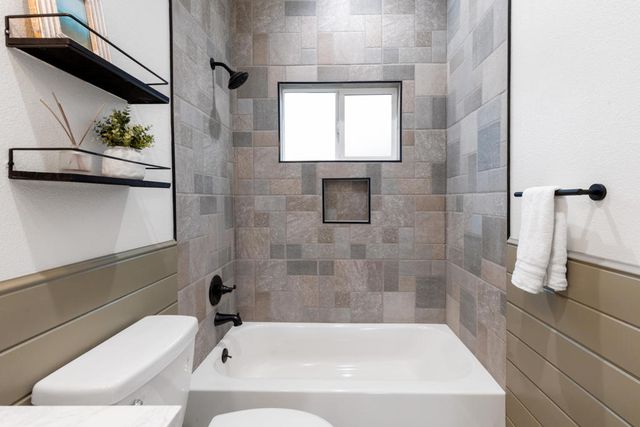 53045 Rockmere, Idyllwild, CA 92549