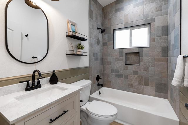 53045 Rockmere, Idyllwild, CA 92549