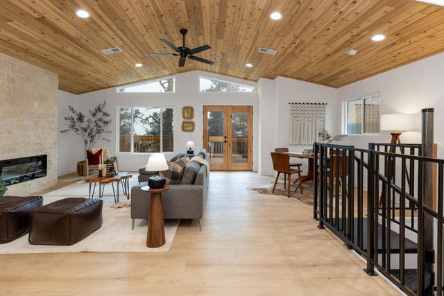 53045 Rockmere, Idyllwild, CA 92549