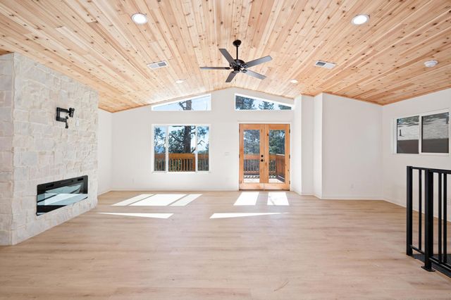 53045 Rockmere, Idyllwild, CA 92549