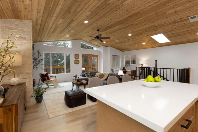 53045 Rockmere, Idyllwild, CA 92549