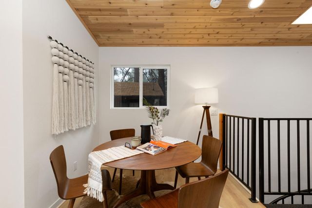 53045 Rockmere, Idyllwild, CA 92549