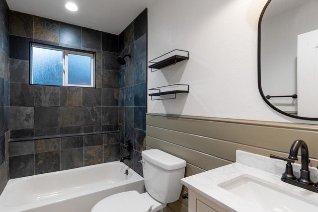 53045 Rockmere, Idyllwild, CA 92549