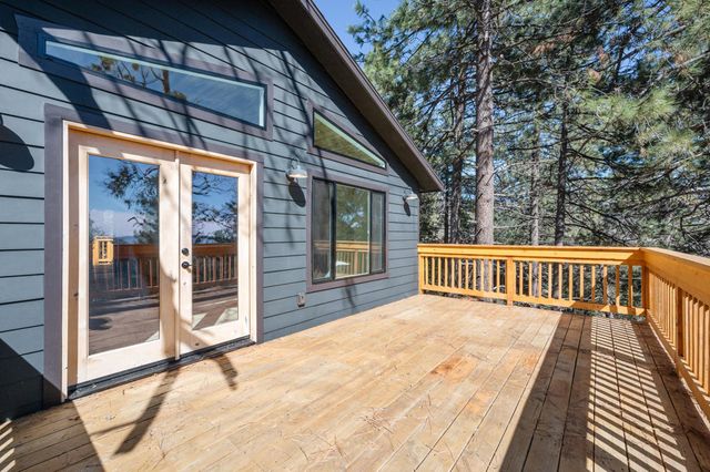 53045 Rockmere, Idyllwild, CA 92549