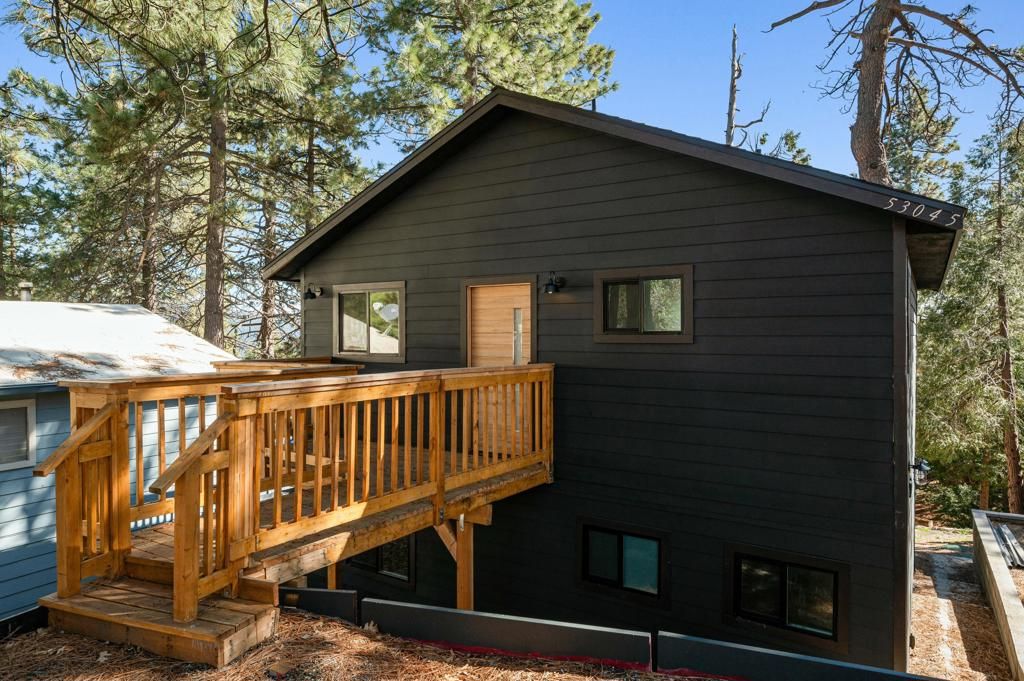 53045 Rockmere, Idyllwild, CA 92549