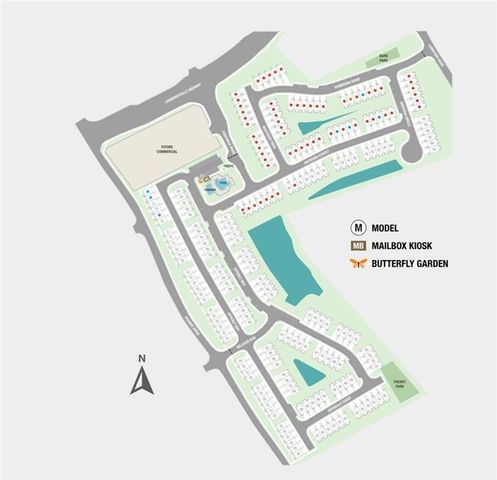 98 Epperly Way, Tucker, GA 30084