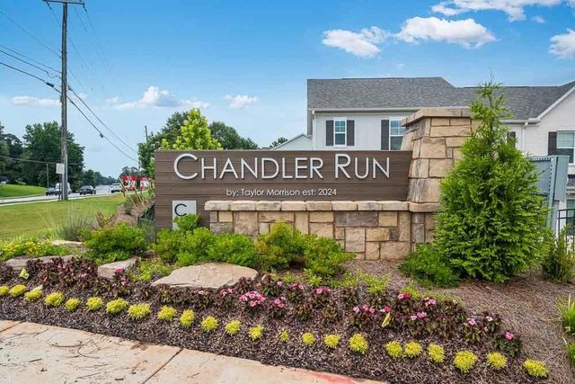 98 Epperly Way, Tucker, GA 30084