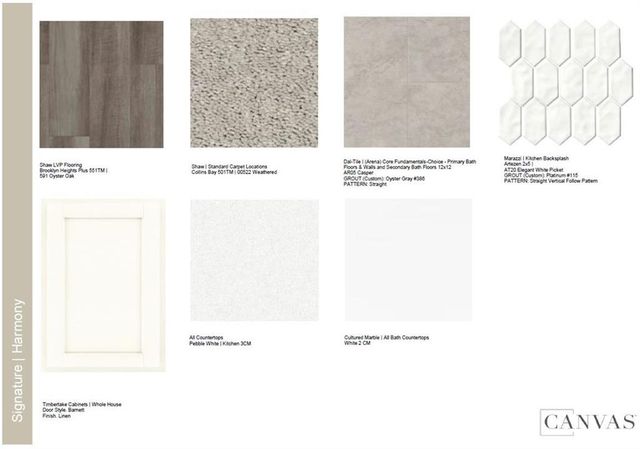 98 Epperly Way, Tucker, GA 30084