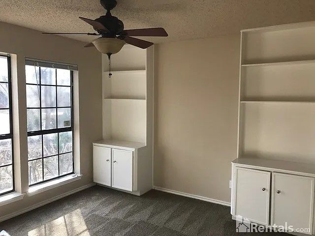 205 Arabian Lane, Keller, TX 76248