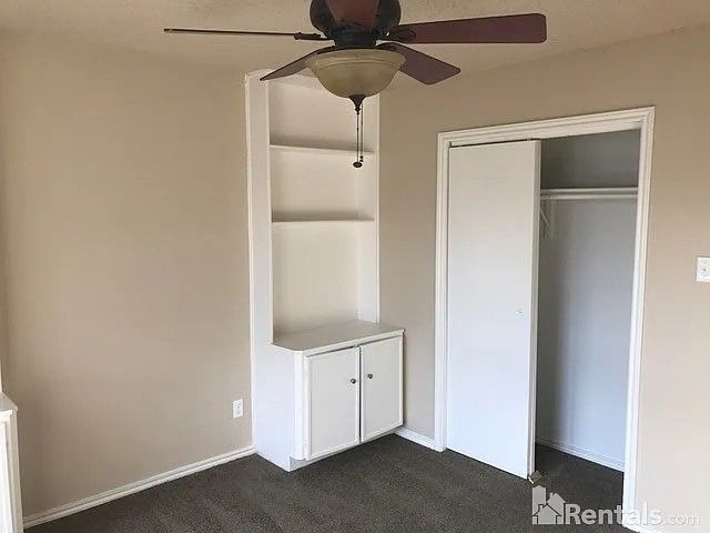 205 Arabian Lane, Keller, TX 76248