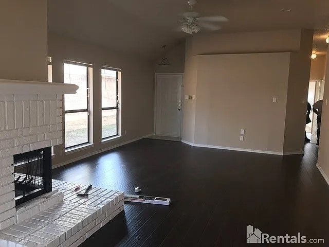 205 Arabian Lane, Keller, TX 76248