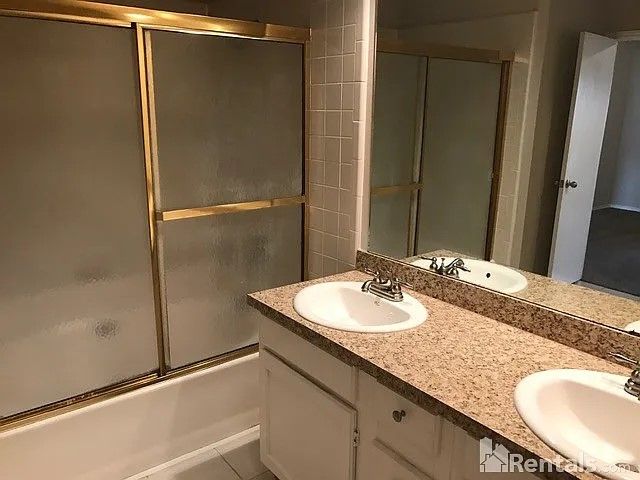 205 Arabian Lane, Keller, TX 76248