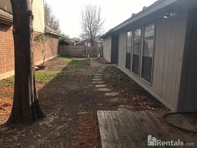 205 Arabian Lane, Keller, TX 76248