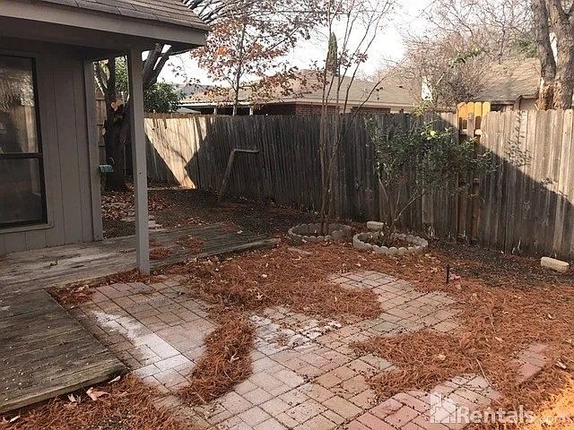 205 Arabian Lane, Keller, TX 76248