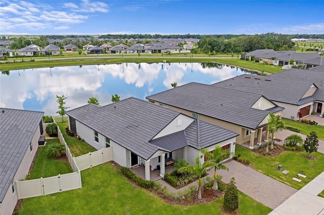 12657 TAHITIAN PEARL CIRCLE, Parrish, FL 34219
