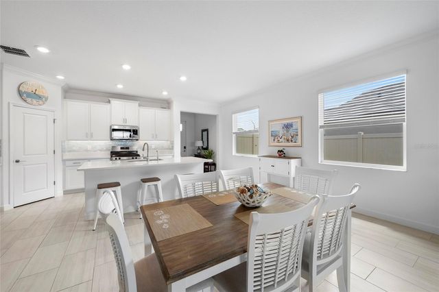 12657 TAHITIAN PEARL CIRCLE, Parrish, FL 34219