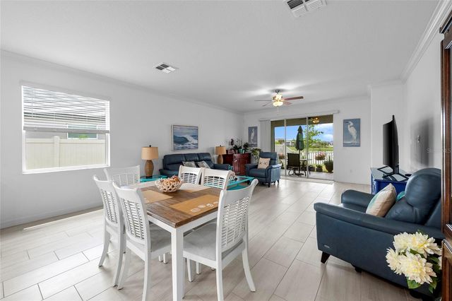 12657 TAHITIAN PEARL CIRCLE, Parrish, FL 34219