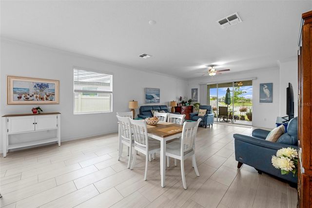 12657 TAHITIAN PEARL CIRCLE, Parrish, FL 34219
