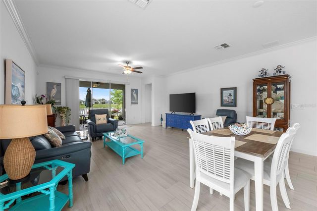 12657 TAHITIAN PEARL CIRCLE, Parrish, FL 34219