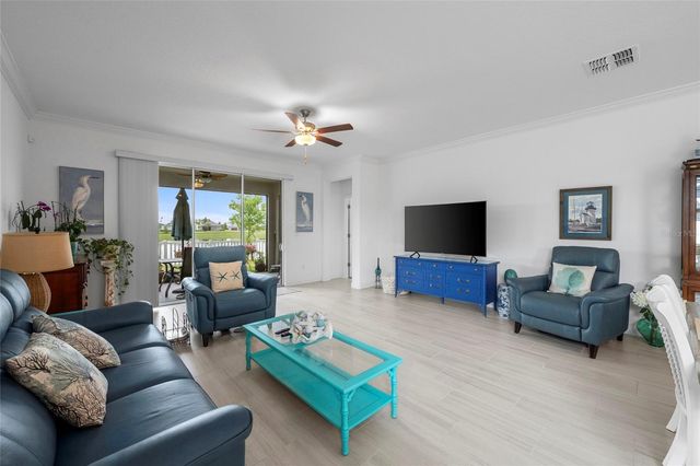 12657 TAHITIAN PEARL CIRCLE, Parrish, FL 34219