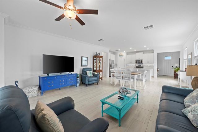 12657 TAHITIAN PEARL CIRCLE, Parrish, FL 34219