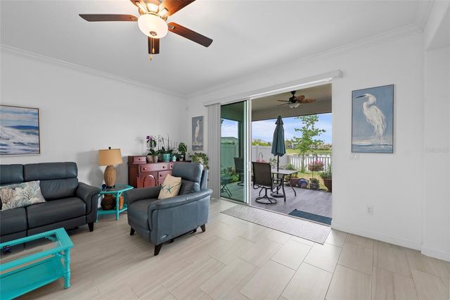 12657 TAHITIAN PEARL CIRCLE, Parrish, FL 34219