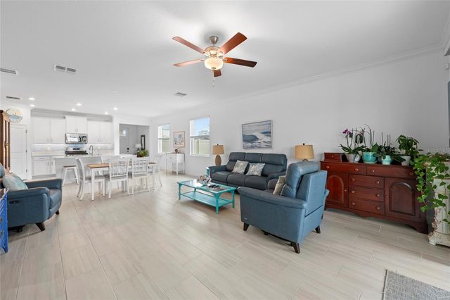 12657 TAHITIAN PEARL CIRCLE, Parrish, FL 34219