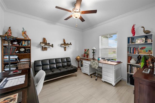 12657 TAHITIAN PEARL CIRCLE, Parrish, FL 34219