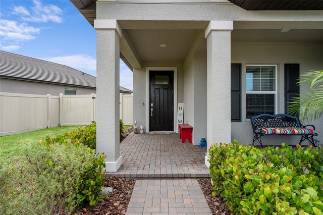 12657 TAHITIAN PEARL CIRCLE, Parrish, FL 34219