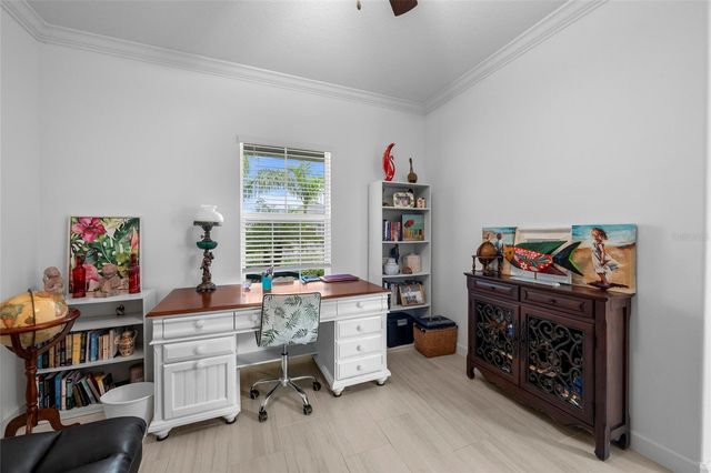 12657 TAHITIAN PEARL CIRCLE, Parrish, FL 34219