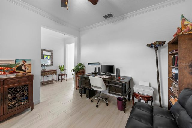 12657 TAHITIAN PEARL CIRCLE, Parrish, FL 34219