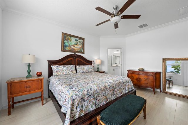 12657 TAHITIAN PEARL CIRCLE, Parrish, FL 34219