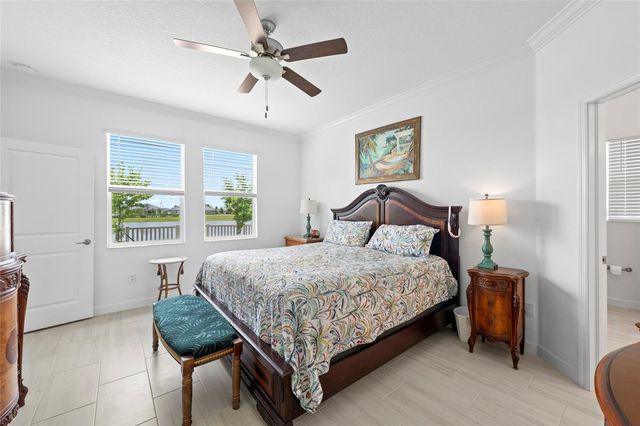 12657 TAHITIAN PEARL CIRCLE, Parrish, FL 34219