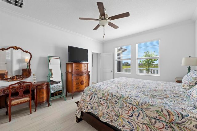 12657 TAHITIAN PEARL CIRCLE, Parrish, FL 34219