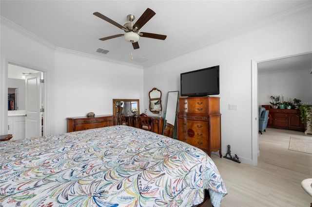 12657 TAHITIAN PEARL CIRCLE, Parrish, FL 34219