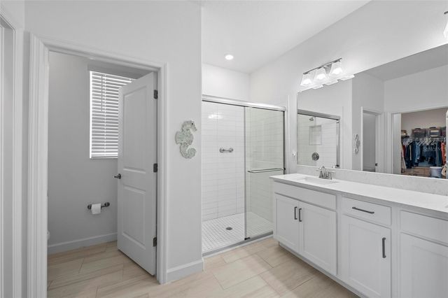 12657 TAHITIAN PEARL CIRCLE, Parrish, FL 34219