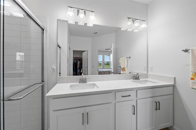 12657 TAHITIAN PEARL CIRCLE, Parrish, FL 34219