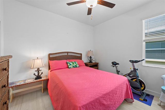 12657 TAHITIAN PEARL CIRCLE, Parrish, FL 34219