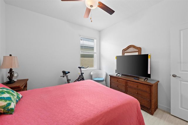 12657 TAHITIAN PEARL CIRCLE, Parrish, FL 34219