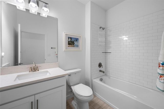 12657 TAHITIAN PEARL CIRCLE, Parrish, FL 34219