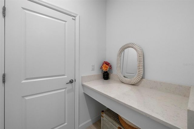 12657 TAHITIAN PEARL CIRCLE, Parrish, FL 34219